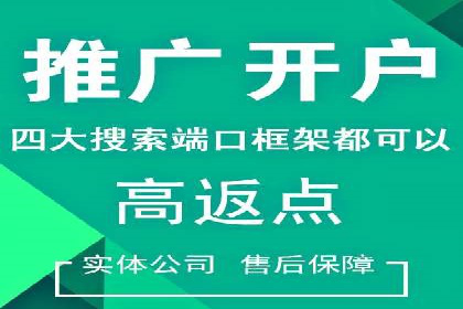 网站sem托管策略调整，排名飞升的秘诀