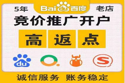 小红书信息流策略：如何打造爆款活动吸引用户参与